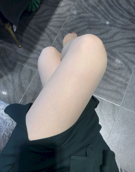 天美传媒在线_BD完整版观看