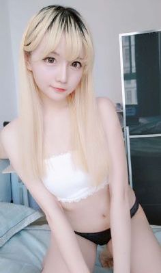 风流护士做爰视频在线观看_BD在线播放