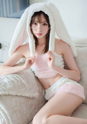 疯狂冲击我的东非大裂谷_4K免费全集观看
