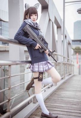 历史古装电视剧免费观看_BD在线视频观看