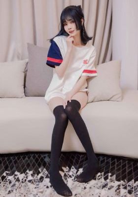 神探狄仁杰第5部免费观看_剧情片完整视频观看