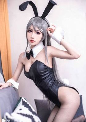 在线视频免费观看_高清在线播放观看