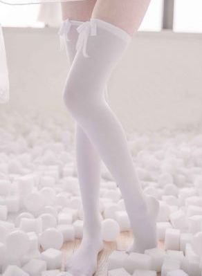 红旗渠 电视剧_BD英语电视剧在线观看