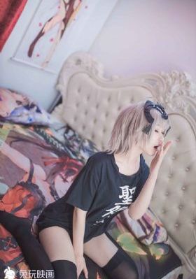 女生宿舍电影韩国_BD韩语手机免费观看