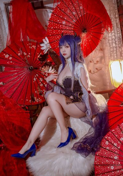 三级快播_BD韩语在线观看视频