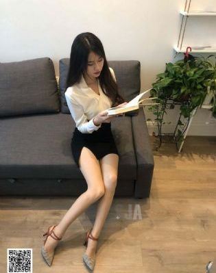 萍萍的性荡生活第七季_BD韩语电影完整版