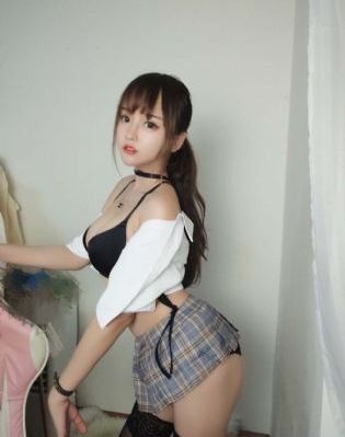 正负之间_DVD免费在线播放