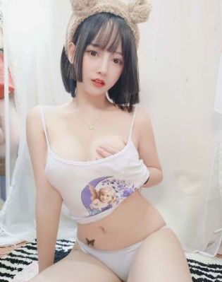 年经的继拇4中字_BD英语完整在线观看