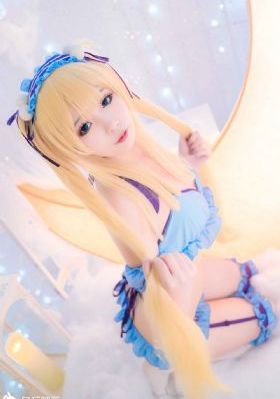 我家大师兄脑子有坑第一季免费_BD韩语高清完整版播放