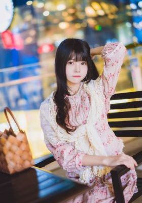 色婷婷一区二区三区_DVD电影全集观看