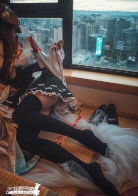 贱奴 — 视频 | vk_1080P视频大全