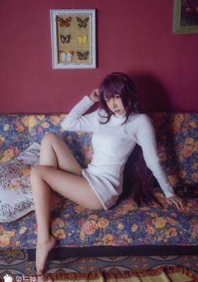 你若安好便是晴天电视剧免费观看_剧情片影视在线观看