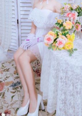 电影鬼叫春_欧美成人在线