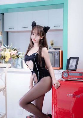 动漫人物桶动漫人物视频观看_HD影视在线观看
