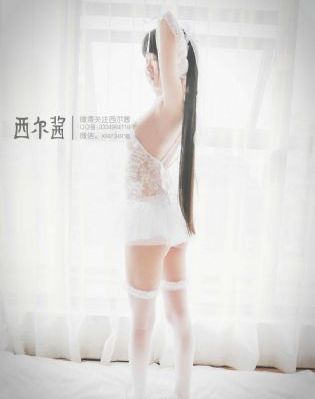 名侦探柯南剧场版在线观看_高清完整版