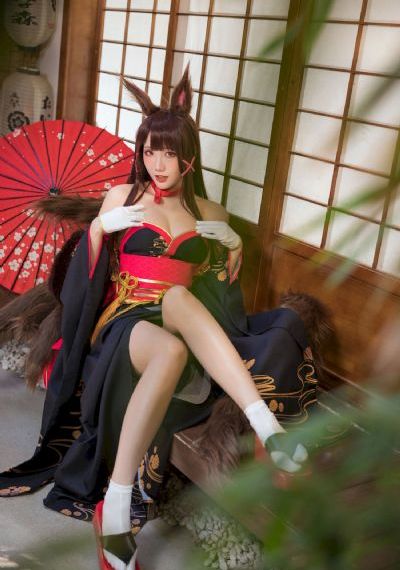 仙武传动漫免费观看高清完整版_DVD天堂在线