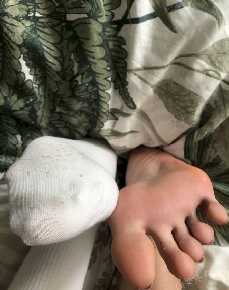 泰剧tv泰剧97泰剧_1080手机在线看