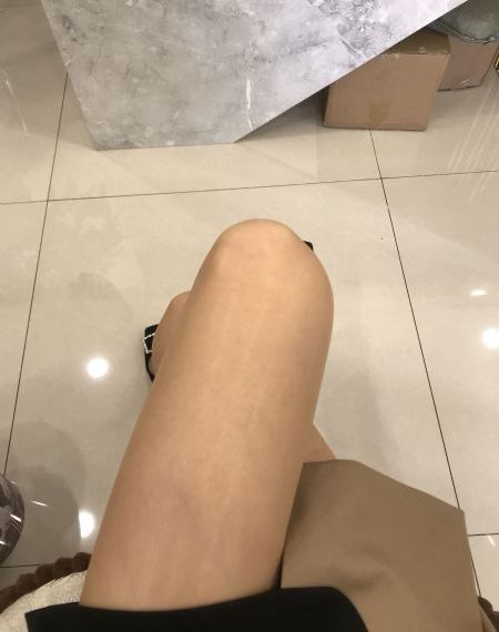 约吧大明星第一季免费观看完整版_BD日本电影免费