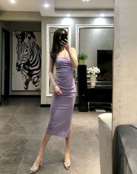 禁忌免费在线观看_1080P韩国电影在线观看