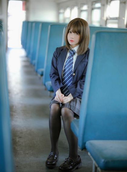 女王的教室_4K高清完整版播放
