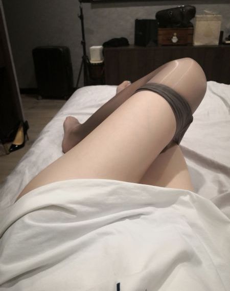赘婿动漫第二季_DVD动漫免费观看