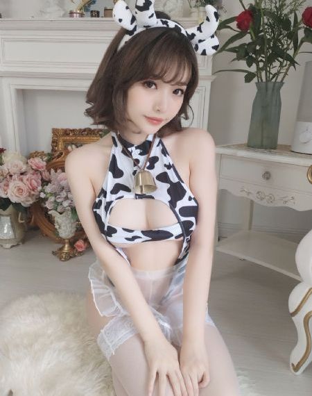 国产女人视频_国产剧全集在线观看