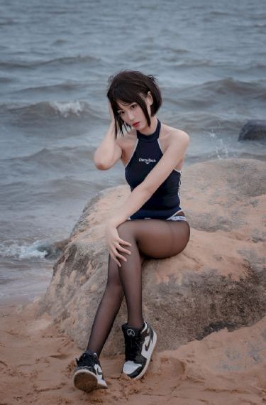 漂亮妈妈电视剧2023_HD在线视频观看