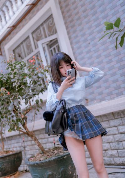 迷人的保姆中字_BD韩语免费全集观看
