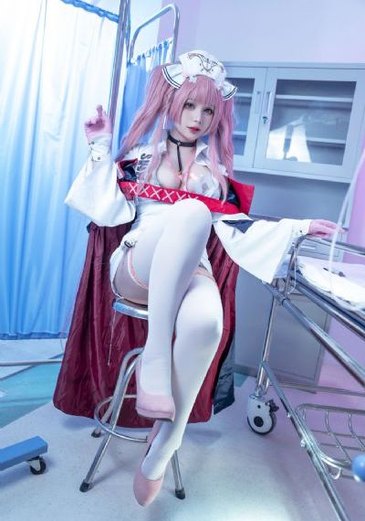 小马宝莉第十季_1080在线手机播放