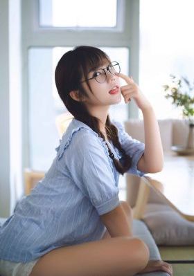 九七电影院不用下载播放器_4K在线观看