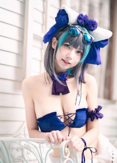 山庄情挑电影_HD在线观看