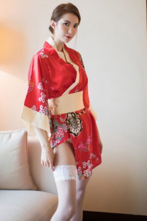 姐姐妹妹的武馆 综艺_BD韩语免费观看