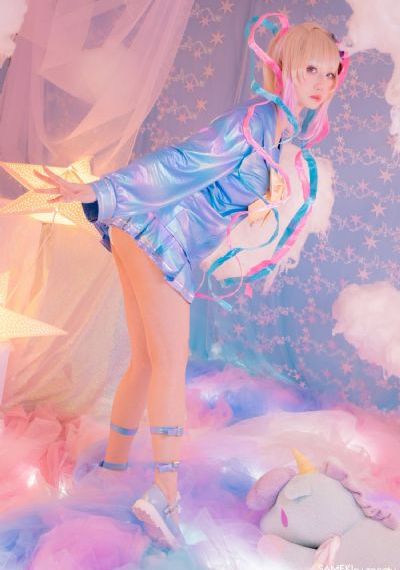 69一区二三区好的精华液_全集高清在线观看