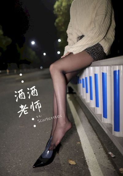 倚天屠龙记吴启华_BD国语免费电视剧