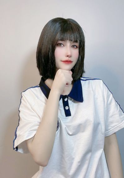 在哪里能看黄色片_国产剧手机免费观看完整