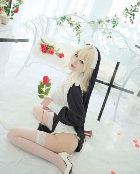 善良美丽女邻居_1080P迅雷电影在线