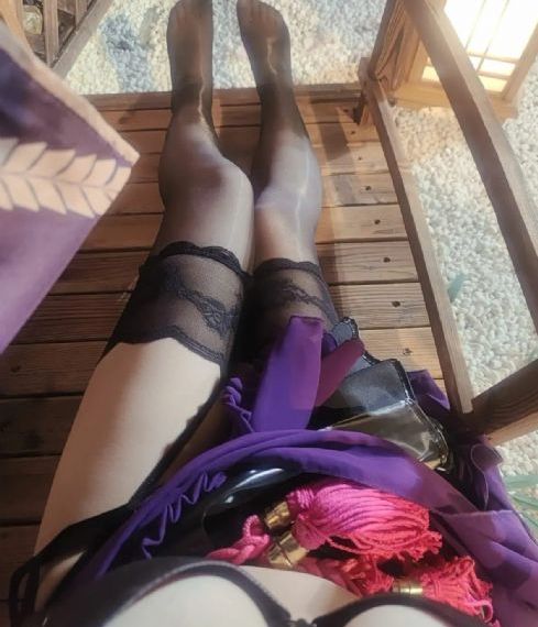 紧致的爱_BD国语高清免费观看