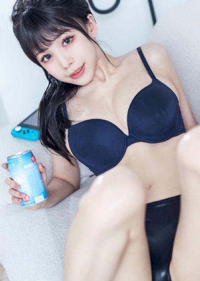 两个奶被揉得又硬又翘的视频_BD国语在线观看视频