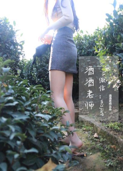 大片电影全集在线免费观看_国产剧在线视频观看