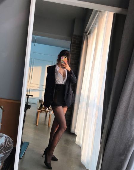 九尾狐女友_BD高清电影在线