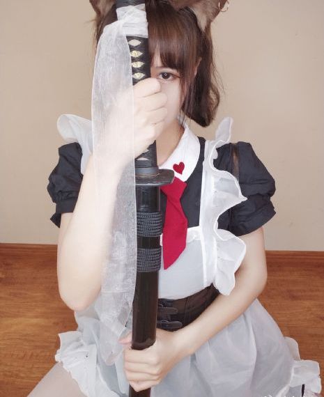 魔物娘的同居日常第2季免费完整_国语版全集