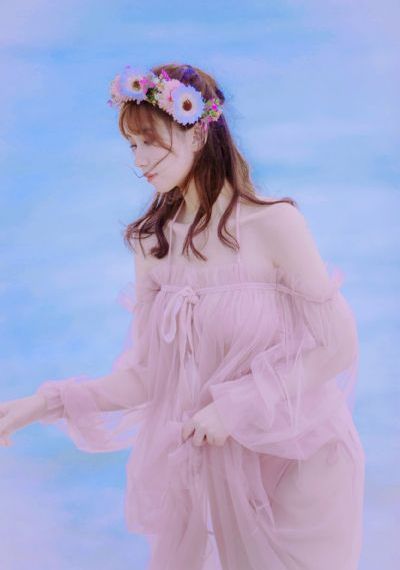 《家政女孩2》_在线观看免费电影