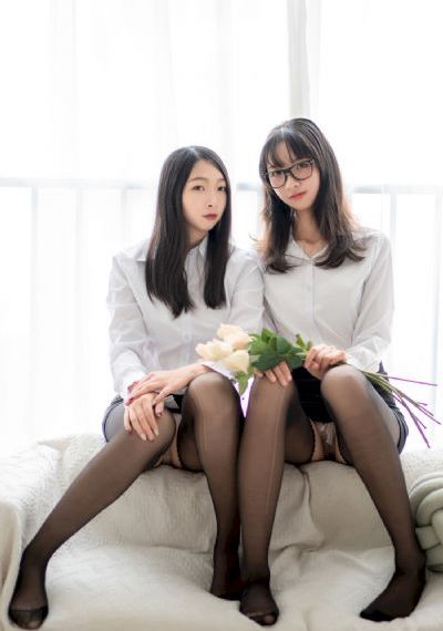 向往的生活5全集免费看完整版_DVD高清完整版