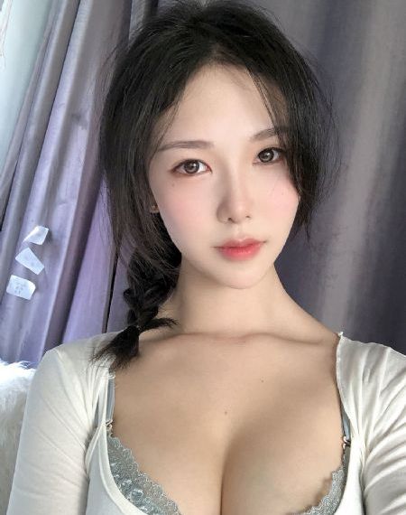 在线观看美国禁忌_BD英语免费在线观看