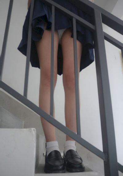 sprd-1088翔田千里_BD英语免费全集观看