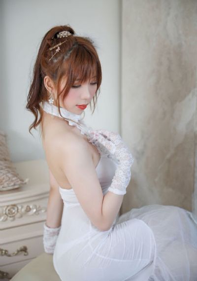 老师你的奶好大摸起来好爽的视频_剧情片免费播放