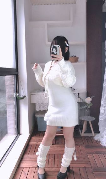 庆余年2免费日韩剧观看4k_蓝光在线播放
