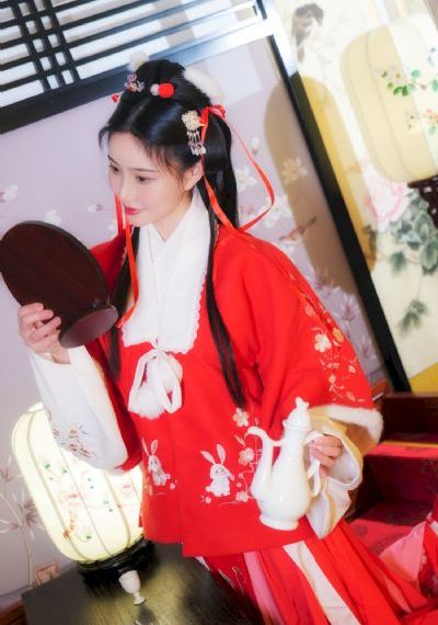 韩国电影野兽女孩_BD韩语手机在线看