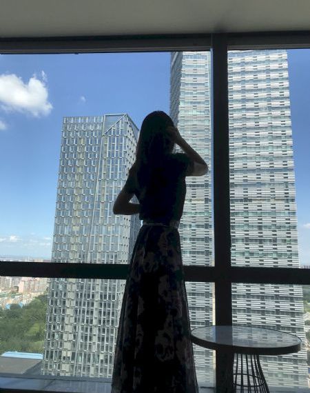 四虎娱乐_4K神马在线观看