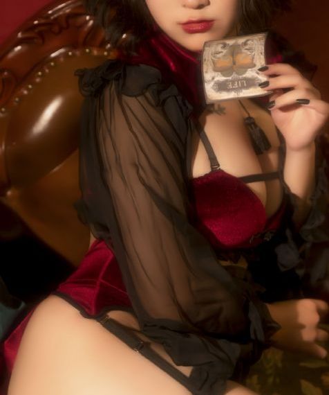 在线影视免费观看_HD免费观看超清